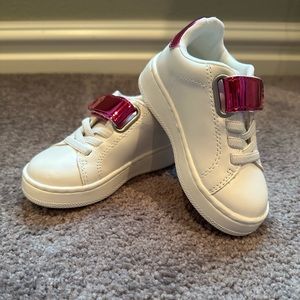 STEVE MADDEN Toddler sz 6